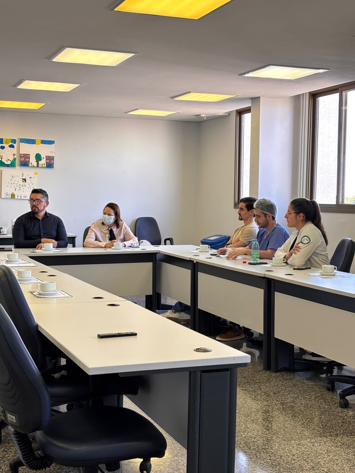 WhatsApp Image 2026-04-28 at 15.04.31 (1).jpeg